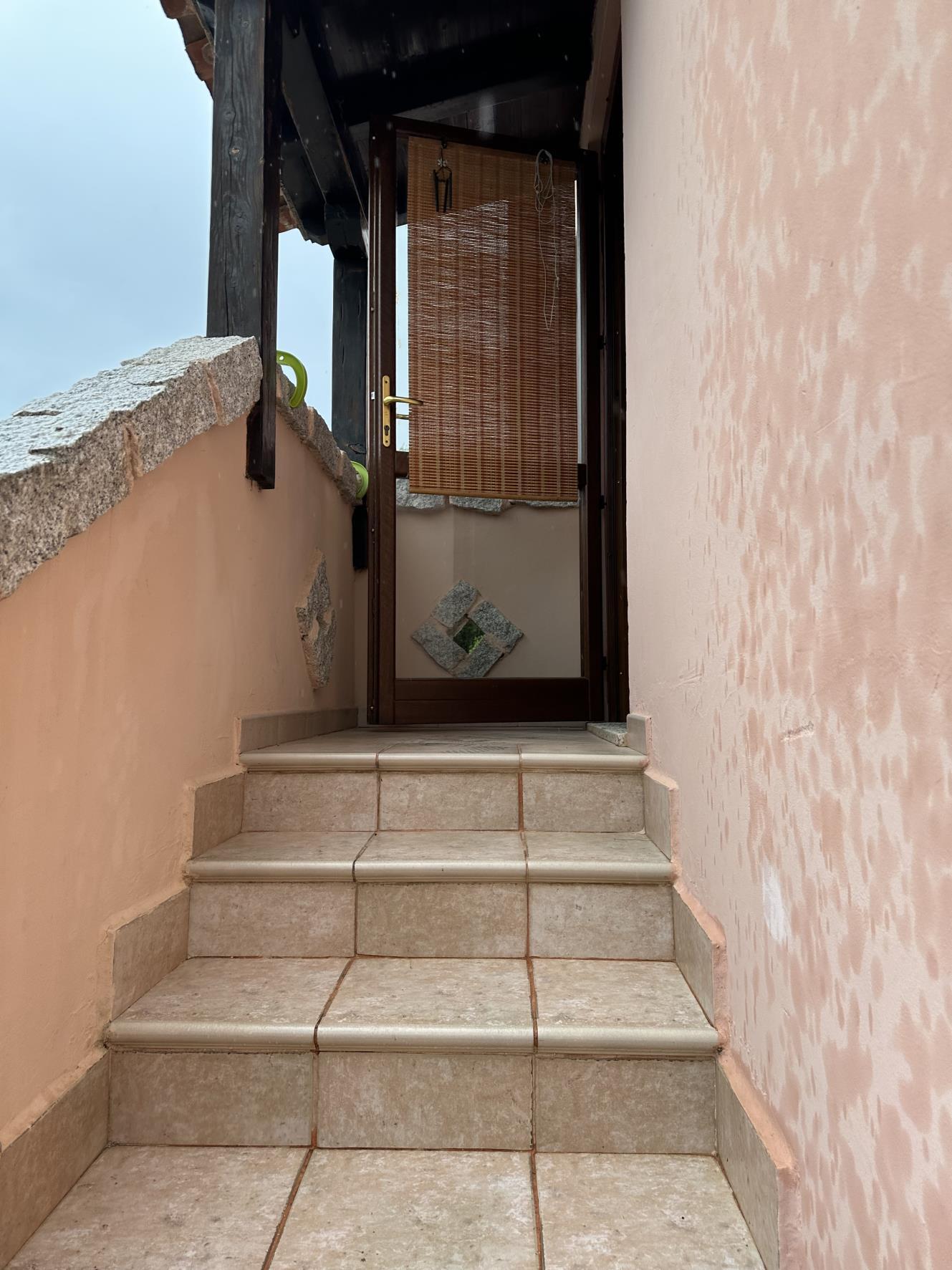 immobile appartamento all'asta in Via Mar Tirreno, 07026 Pittulongu SS, Italia - 07026 Olbia (SS) - 3