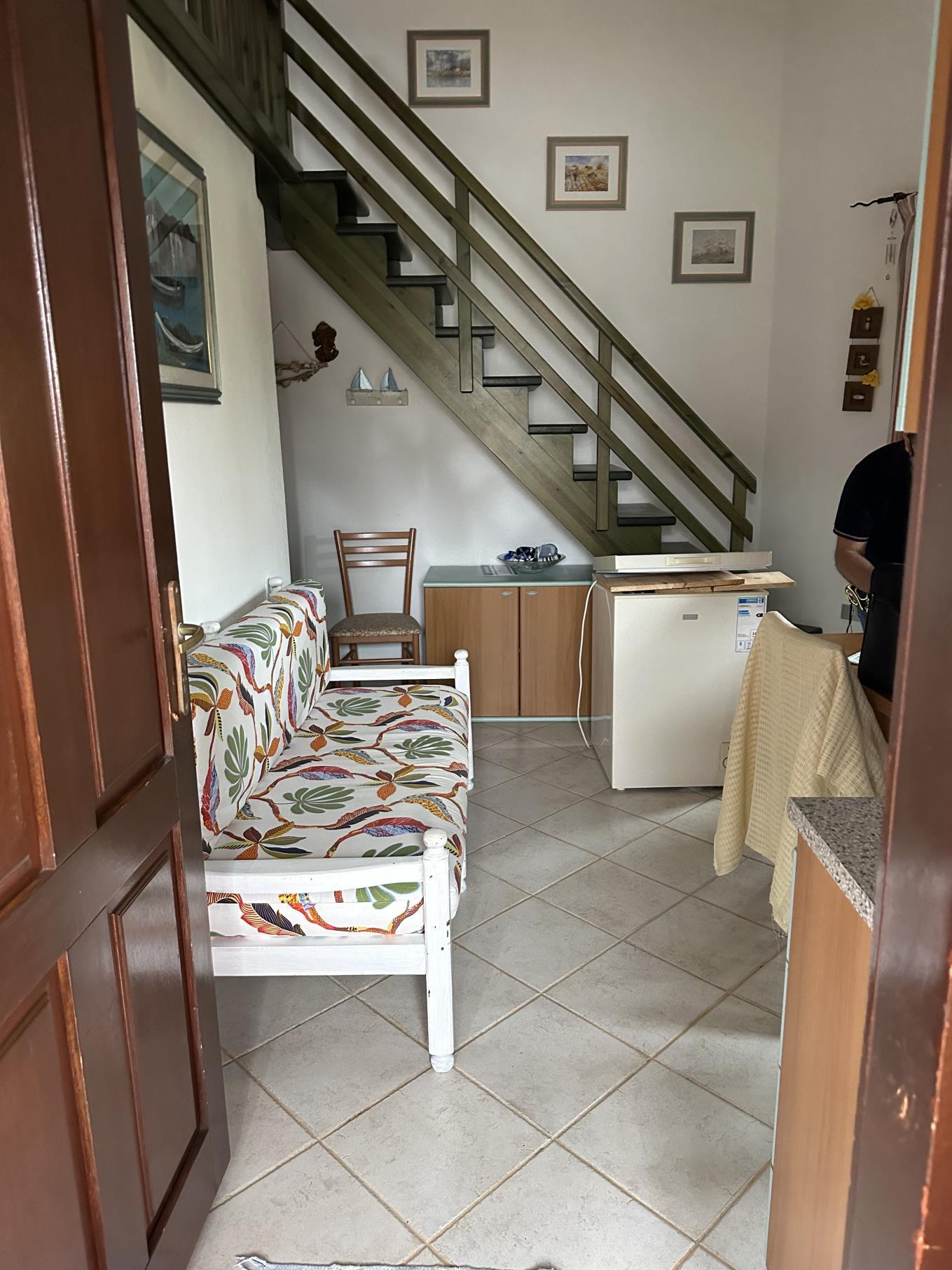immobile appartamento all'asta in Via Mar Tirreno, 07026 Pittulongu SS, Italia - 07026 Olbia (SS) - 4