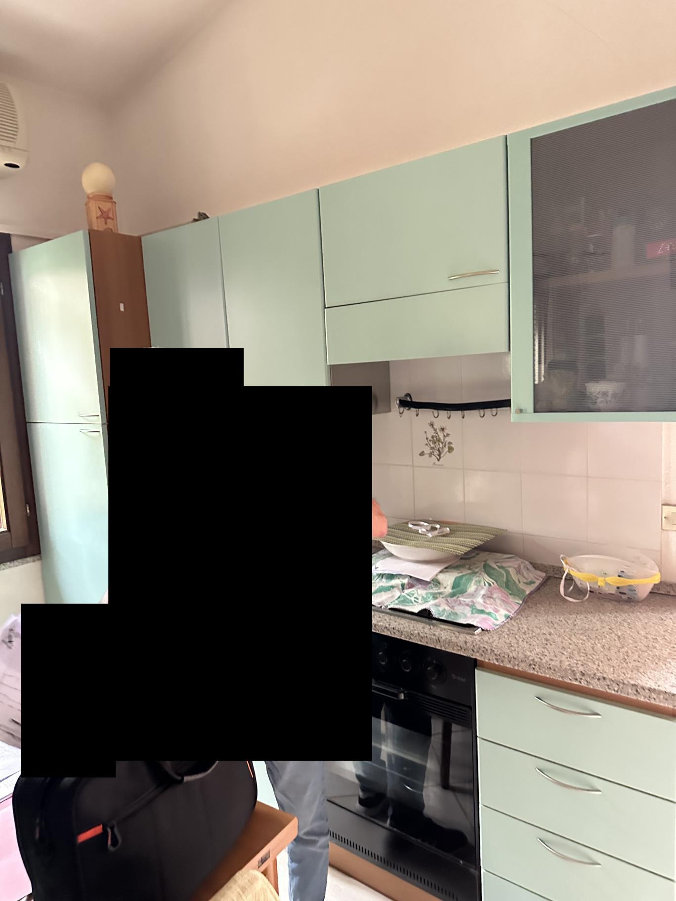 immobile appartamento all'asta in Via Mar Tirreno, 07026 Pittulongu SS, Italia - 07026 Olbia (SS) - 5