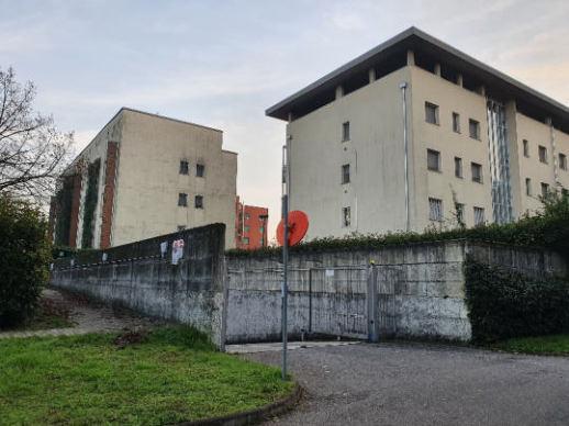 immobile appartamento all'asta in Via Giacomo Leopardi, 11, 20097 San Donato Milanese MI, Italia San Donato Milanese, Milano - 2