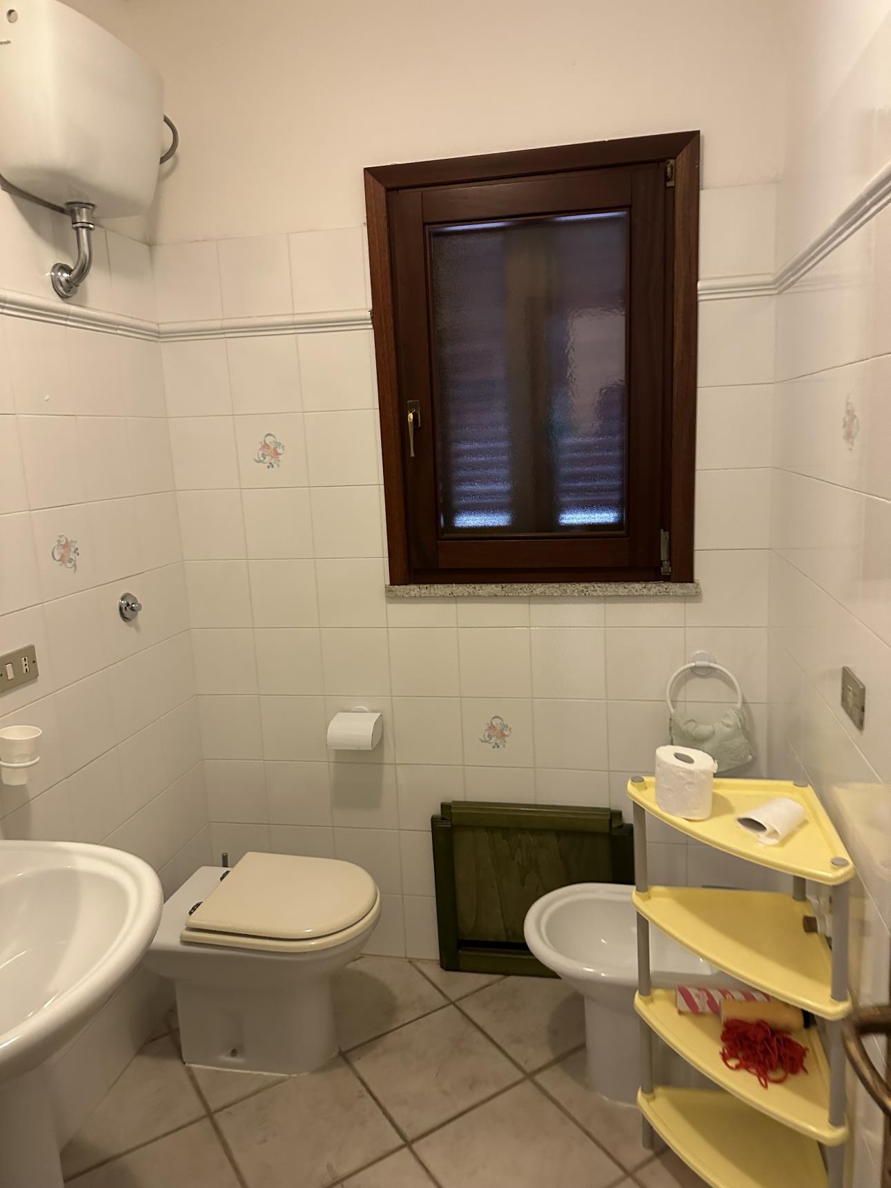 immobile appartamento all'asta in Via Mar Tirreno, 07026 Pittulongu SS, Italia - 07026 Olbia (SS) - 4