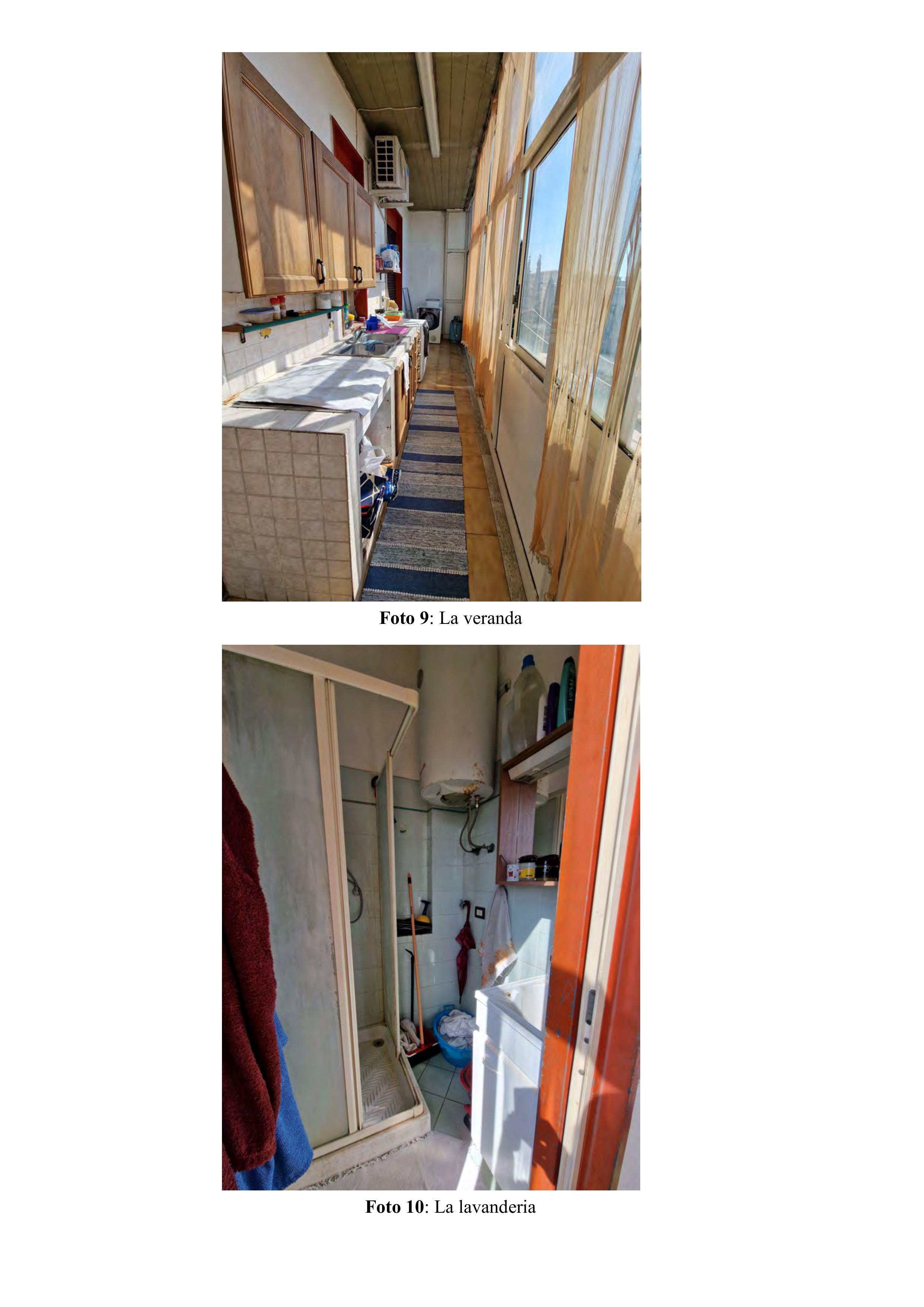 immobile appartamento all'asta in Via Sardegna, 21, 95032 Piano Tavola CT, Italia - Belpasso (CT) - 3