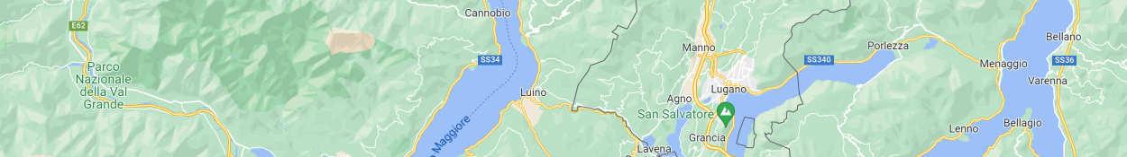 immobile appartamento all'asta in Via Caravà n 1 - Casalzuigno (VA) - 2