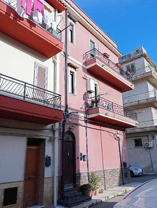 immobile appartamento all'asta in Via Lazio, 9, 90014 Casteldaccia PA, Italia Casteldaccia, Palermo - 1