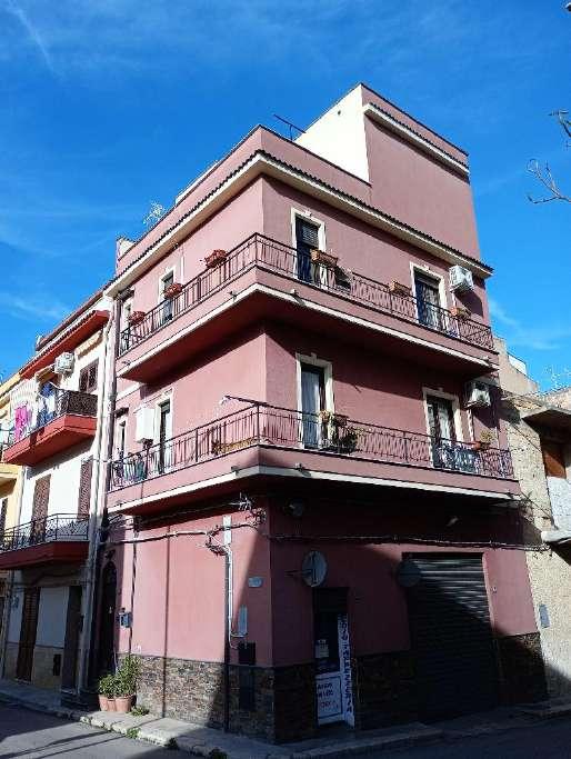immobile appartamento all'asta in Via Lazio, 9, 90014 Casteldaccia PA, Italia Casteldaccia, Palermo - 3