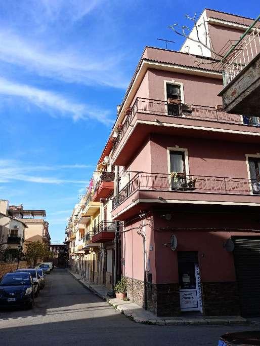 immobile appartamento all'asta in Via Lazio, 9, 90014 Casteldaccia PA, Italia Casteldaccia, Palermo - 4