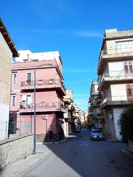 immobile appartamento all'asta in Via Lazio, 9, 90014 Casteldaccia PA, Italia Casteldaccia, Palermo - 5