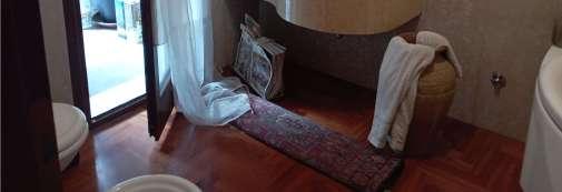 immobile appartamento all'asta in Via Fonte dell'Abbazia, 4, 65015 Montesilvano PE, Italia Montesilvano, Pescara - 3