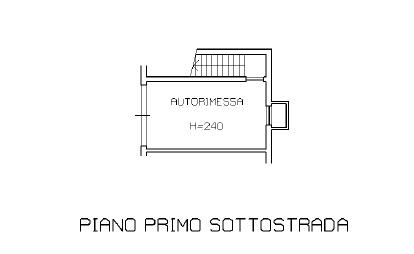 immobile appartamento all'asta in Via Giuseppe Mazzini, 21 - 37059 Zevio (VR) - 5
