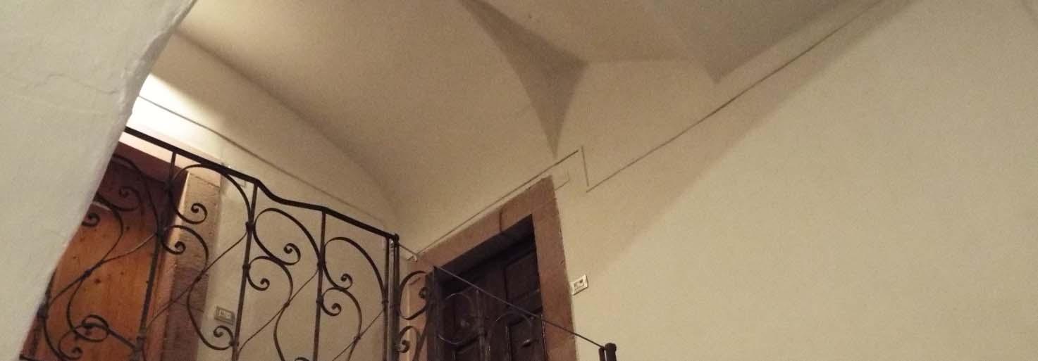 immobile appartamento all'asta in CORSO VITTORIO EMANUELE II 43 - 09089 Bosa (OR) - 3