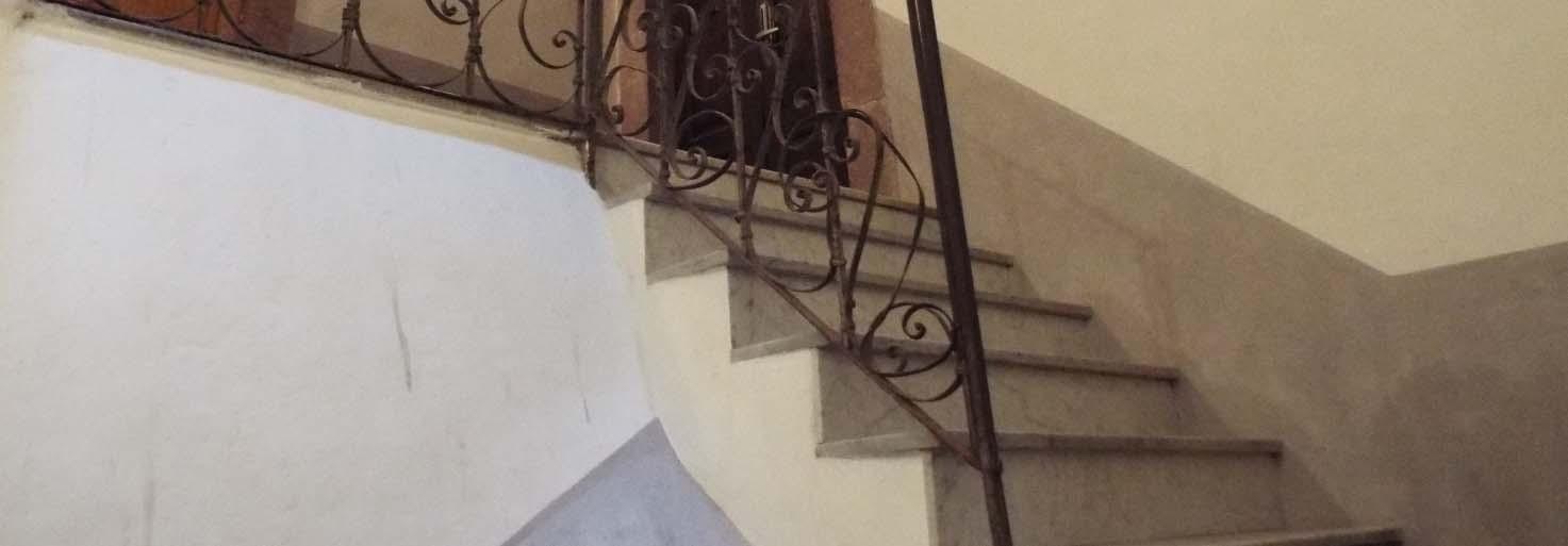 immobile appartamento all'asta in CORSO VITTORIO EMANUELE II 43 - 09089 Bosa (OR) - 4