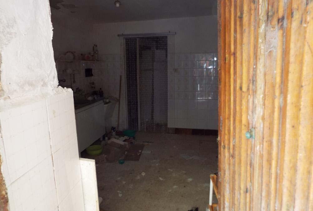 immobile appartamento all'asta in Via Bonaria 13 - 09089 Bosa (OR) - 3