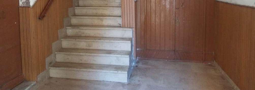 immobile appartamento all'asta in CORSO VITTORIO EMANUELE II 77 - 09089 Bosa (OR) - 3