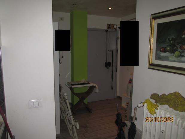 immobile appartamento all'asta in Via ZANDONAI 1 - 50018 Scandicci (FI) - 3