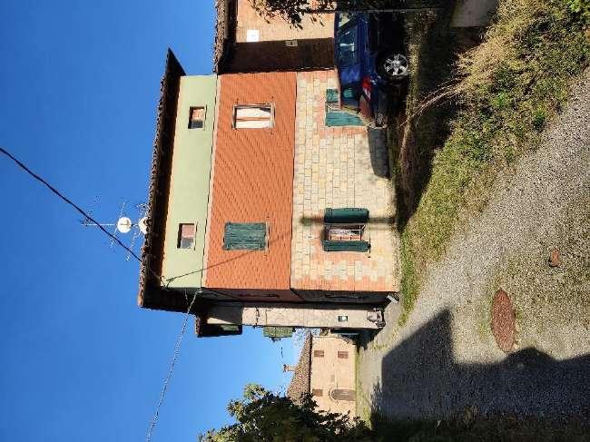 immobile appartamento all'asta in via T Santulini, 2177, 41059 Casa Nadino MO, Italia - 41059 Zocca (MO) - 1