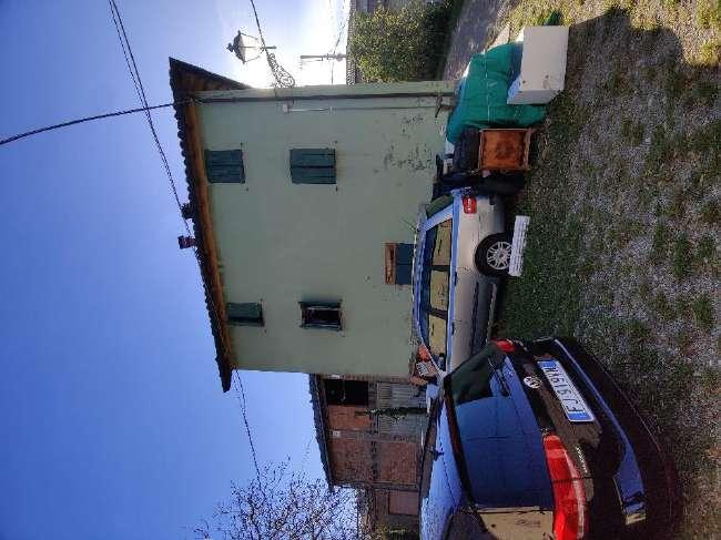 immobile appartamento all'asta in via T Santulini, 2177, 41059 Casa Nadino MO, Italia - 41059 Zocca (MO) - 3
