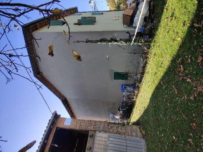 immobile appartamento all'asta in via T Santulini, 2177, 41059 Casa Nadino MO, Italia - 41059 Zocca (MO) - 4