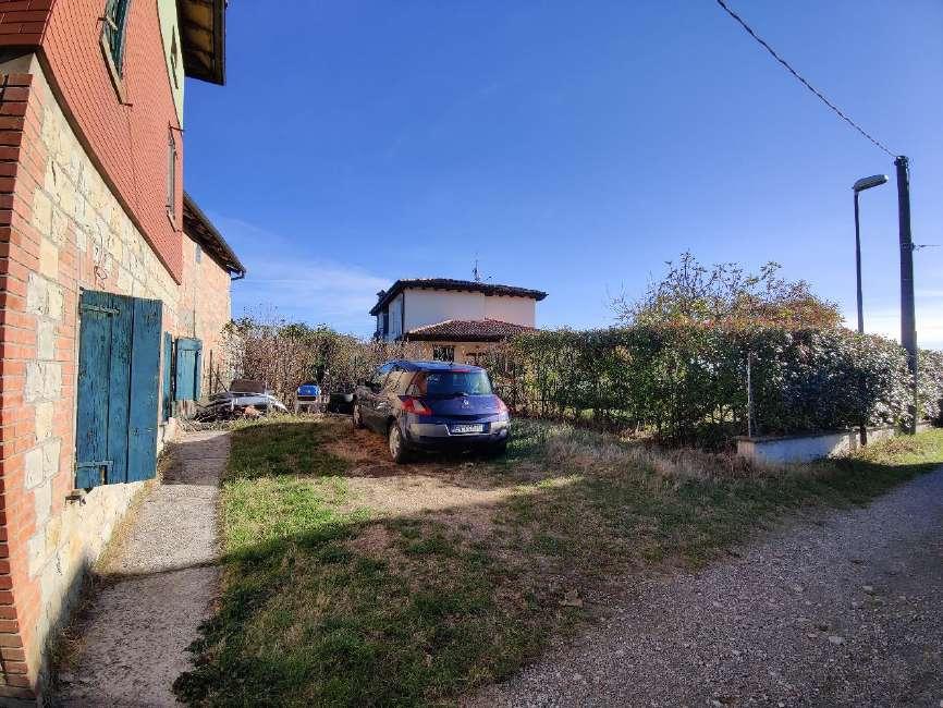immobile appartamento all'asta in via T Santulini, 2177, 41059 Casa Nadino MO, Italia - 41059 Zocca (MO) - 5