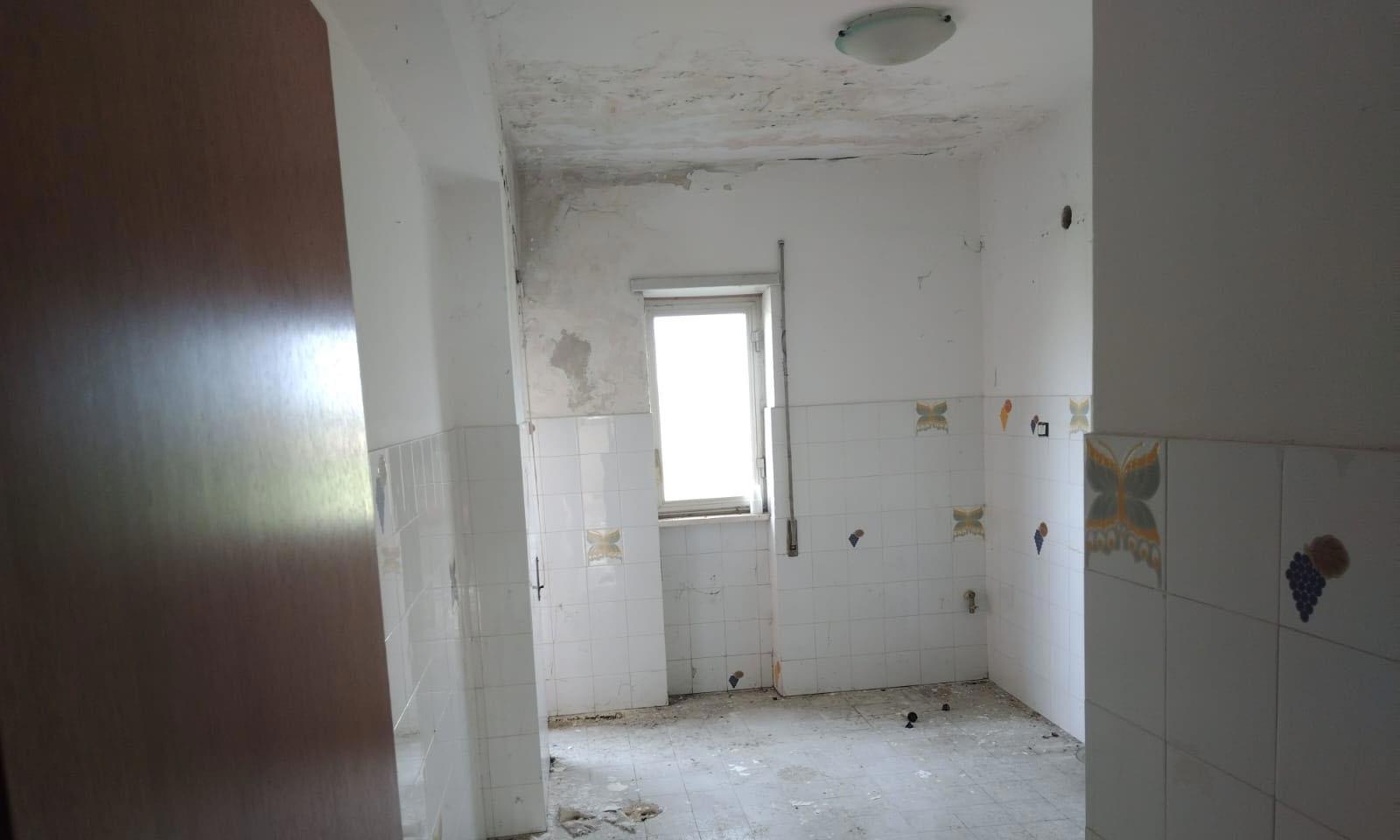 immobile appartamento all'asta in Via Gramsci, 1, 03037 Pontecorvo FR, Italia Pontecorvo, Frosinone - 2