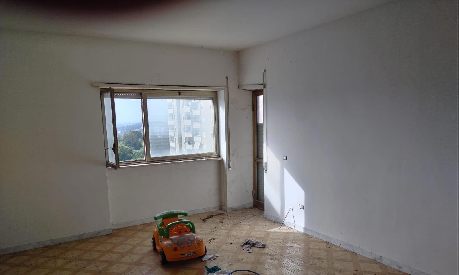 immobile appartamento all'asta in Via Gramsci, 1, 03037 Pontecorvo FR, Italia Pontecorvo, Frosinone - 3