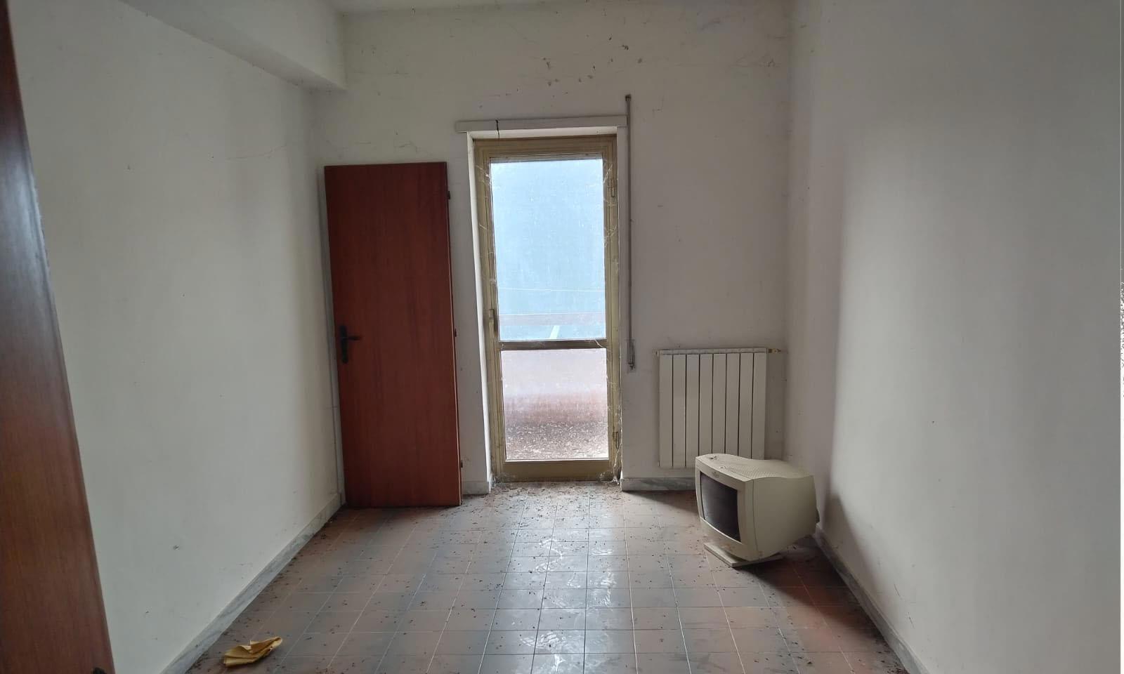 immobile appartamento all'asta in Via Gramsci, 1, 03037 Pontecorvo FR, Italia Pontecorvo, Frosinone - 4