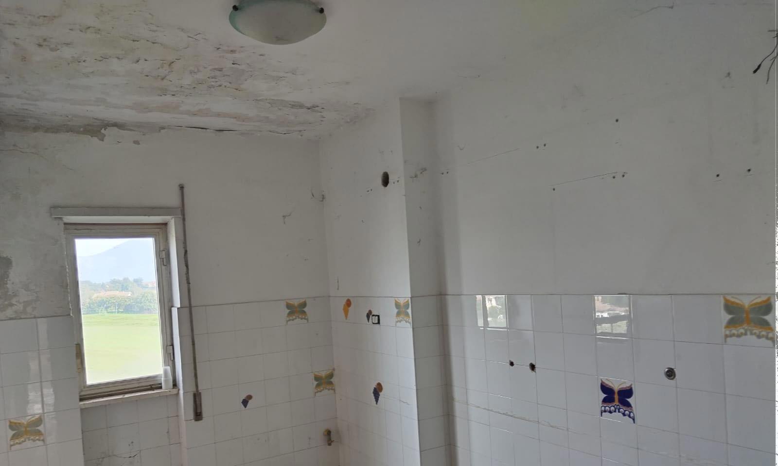 immobile appartamento all'asta in Via Gramsci, 1, 03037 Pontecorvo FR, Italia Pontecorvo, Frosinone - 5