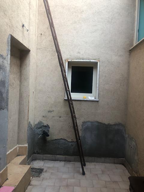 immobile appartamento all'asta in Via Botteghelle, 53, 95024 Acireale CT, Italia Acireale, Catania - 1