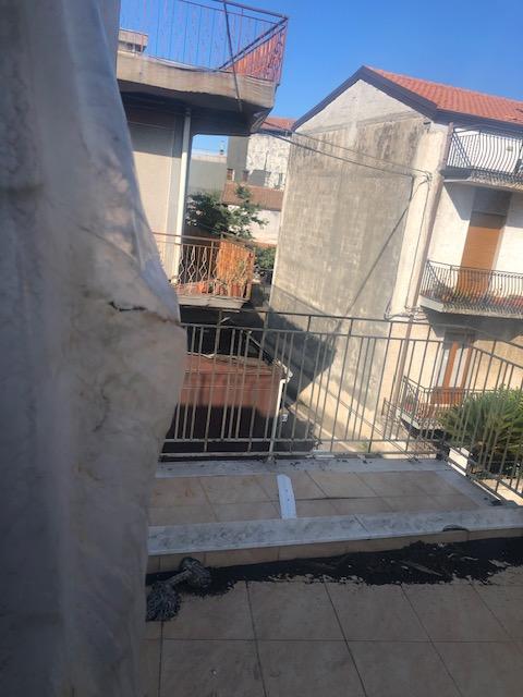 immobile appartamento all'asta in Via Botteghelle, 53, 95024 Acireale CT, Italia Acireale, Catania - 2