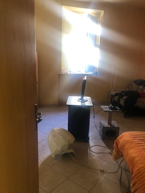 immobile appartamento all'asta in Via Botteghelle, 53, 95024 Acireale CT, Italia Acireale, Catania - 4
