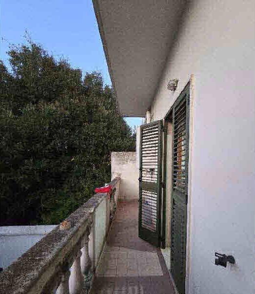 immobile appartamento all'asta in Via dello Schiavo, 20, 74028 Sava TA, Italia Sava, Taranto - 3