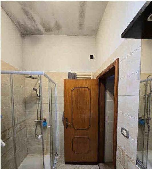 immobile appartamento all'asta in Via dello Schiavo, 20, 74028 Sava TA, Italia Sava, Taranto - 4