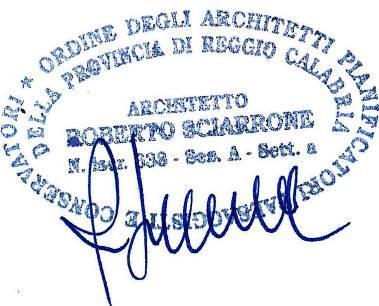 immobile appartamento all'asta in Via Municipio, 31 - 89016 Rizziconi (RC) - 2