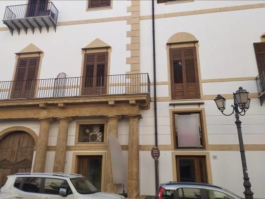immobile negozio all'asta in Via Gppe Garibaldi nr 55-57 - 90018 Termini Imerese (PA) - 5