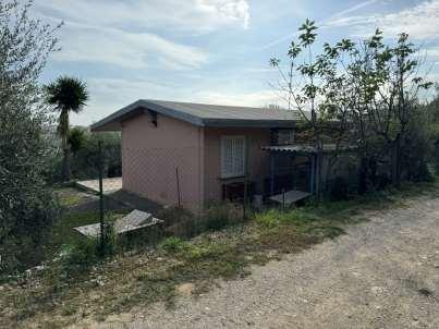 immobile appartamento all'asta in Contrada S Francesco, 63066 Grottammare AP, Italia Grottammare, Ascoli Piceno - 2