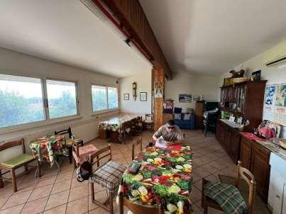 immobile appartamento all'asta in Contrada S Francesco, 63066 Grottammare AP, Italia Grottammare, Ascoli Piceno - 3
