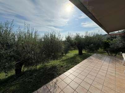 immobile appartamento all'asta in Contrada S Francesco, 63066 Grottammare AP, Italia Grottammare, Ascoli Piceno - 4
