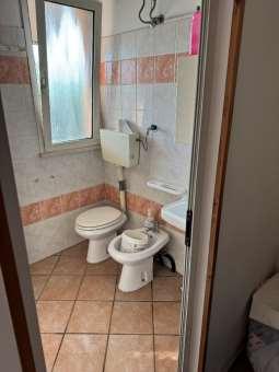 immobile appartamento all'asta in Contrada S Francesco, 63066 Grottammare AP, Italia Grottammare, Ascoli Piceno - 5
