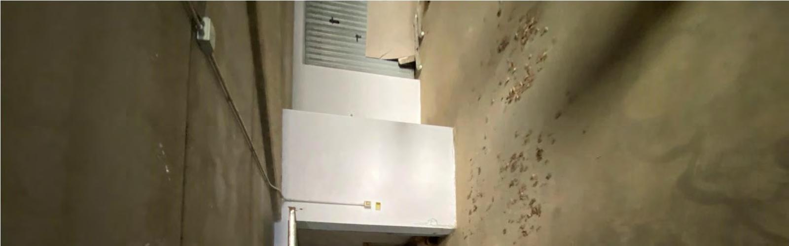 immobile casa singola all'asta in Via Don Luigi Milani 17 - Castelnuovo dei Sabbioni - Cavriglia (AR) - 1