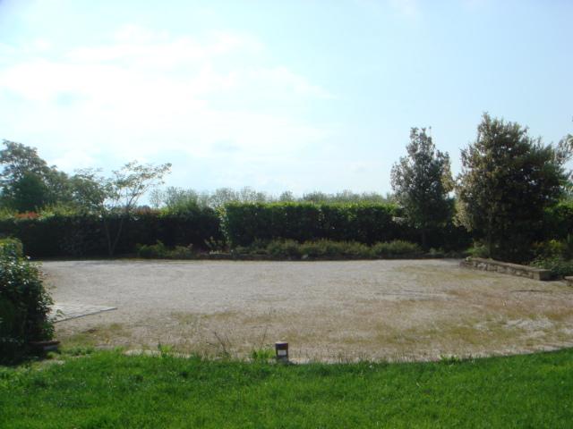 immobile appartamento all'asta in Via Madonna di Campagna, 79, 06083 Bastia Umbra PG, Italia Bastia Umbra, Perugia - 2