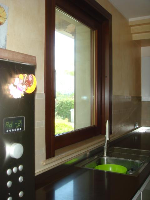 immobile appartamento all'asta in Via Madonna di Campagna, 79, 06083 Bastia Umbra PG, Italia Bastia Umbra, Perugia - 3