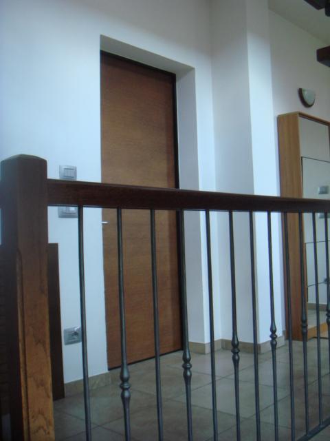 immobile appartamento all'asta in Via Madonna di Campagna, 79, 06083 Bastia Umbra PG, Italia Bastia Umbra, Perugia - 4