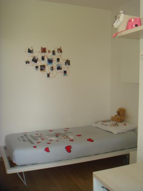 immobile appartamento all'asta in Via Madonna di Campagna, 79, 06083 Bastia Umbra PG, Italia Bastia Umbra, Perugia - 5