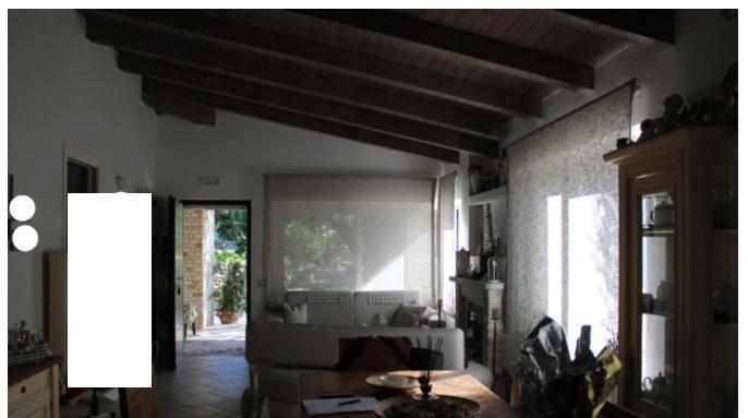 immobile appartamento all'asta in Via Sirene, 84059 Marina di Camerota SA, Italia Camerota, Salerno - 2