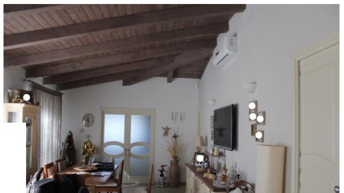 immobile appartamento all'asta in Via Sirene, 84059 Marina di Camerota SA, Italia Camerota, Salerno - 3
