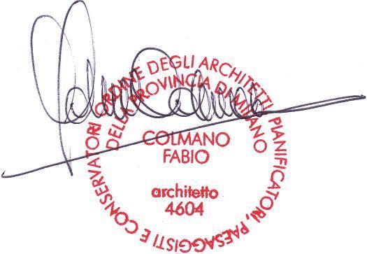 immobile ufficio all'asta in Corso Italia, Magenta MI, Italia Magenta, Milano - 1