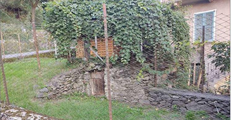 immobile appartamento all'asta in Via Masoni, 18, 23010 Fusine SO, Italia Fusine, Sondrio - 2