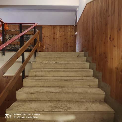 immobile appartamento all'asta in Via Antonio Arquati, 122 - Filettino (FR) - 3