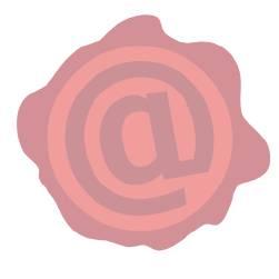 immobile casa singola all'asta in Via della Repubblica 35 - 67039 Sulmona (AQ) - 1