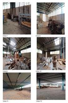 immobile casa singola all'asta in Via della Repubblica 35 - 67039 Sulmona (AQ) - 4