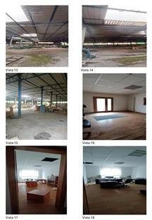 immobile casa singola all'asta in Via della Repubblica 35 - 67039 Sulmona (AQ) - 5